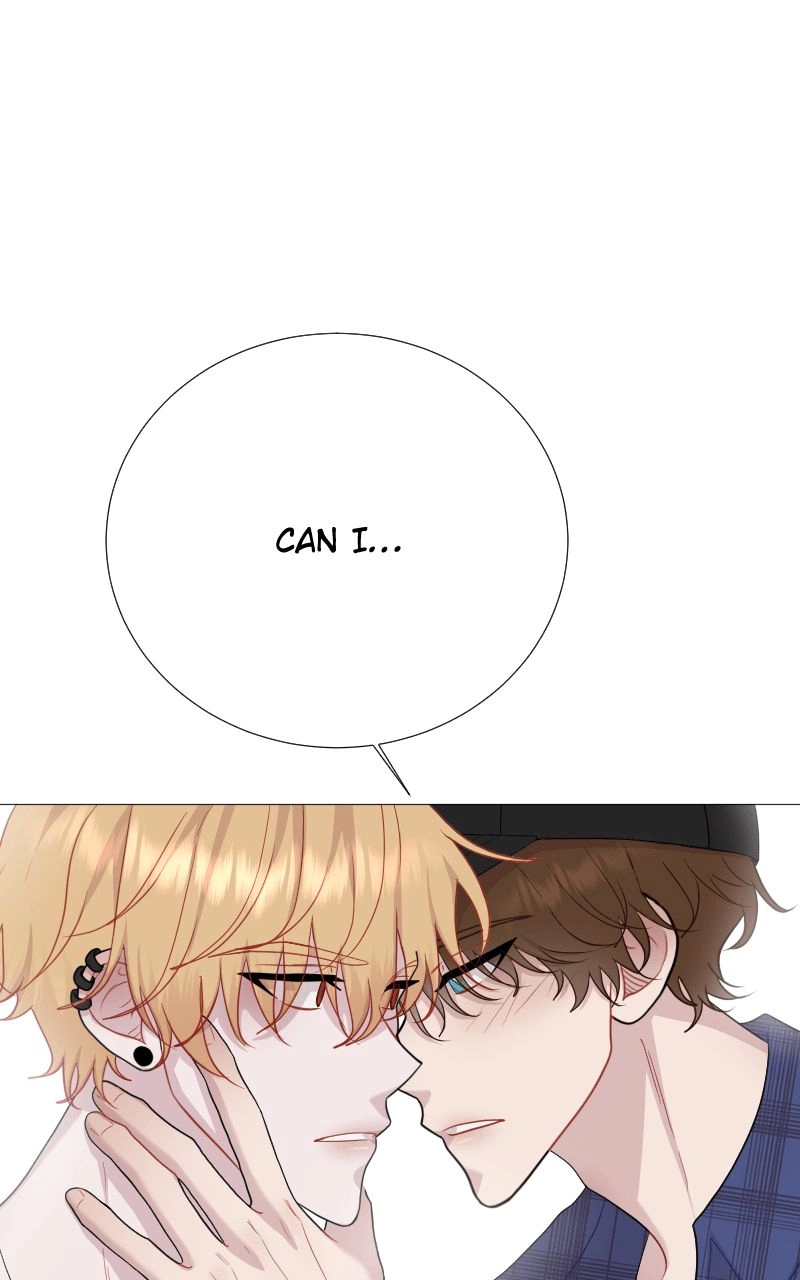 Boy Girlfriend Chapter 240 page 24