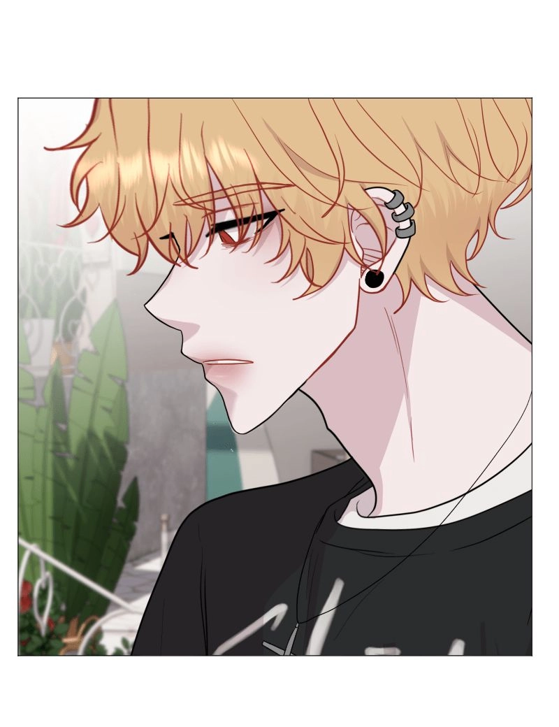 Boy Girlfriend Chapter 240 page 43