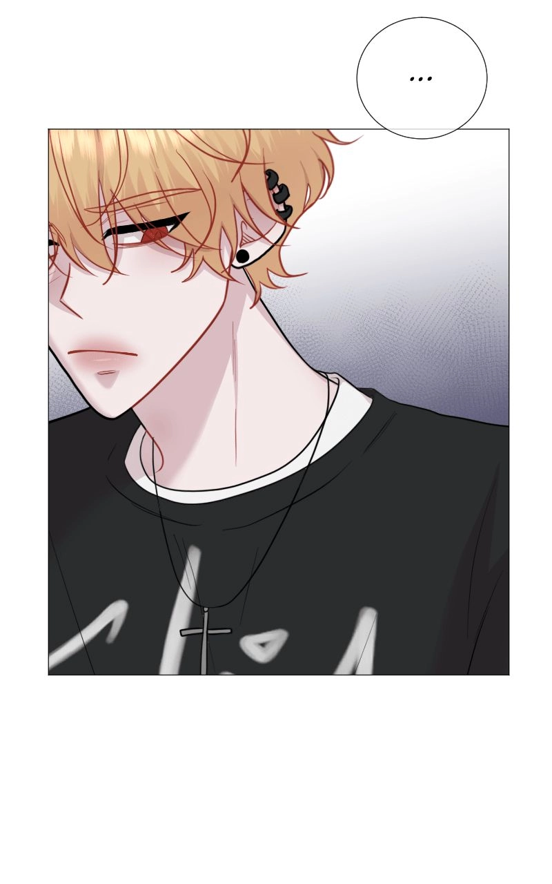 Boy Girlfriend Chapter 240 page 34