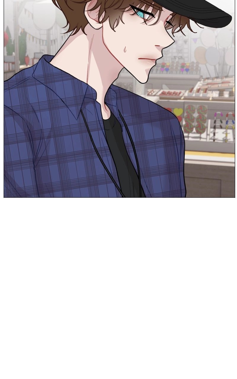 Boy Girlfriend Chapter 240 page 42