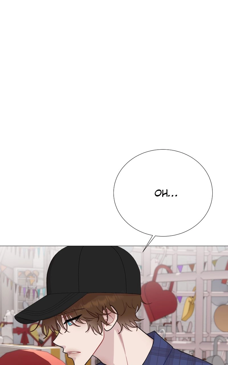 Boy Girlfriend Chapter 240 page 32