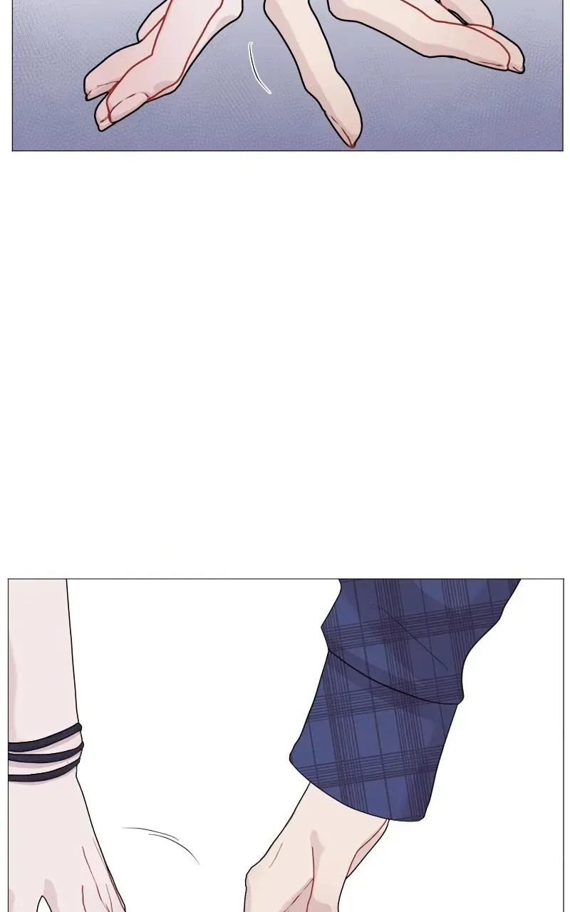 Boy Girlfriend Chapter 240 page 40