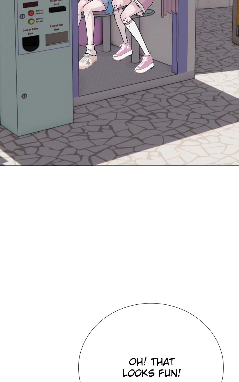 Boy Girlfriend Chapter 240 page 46