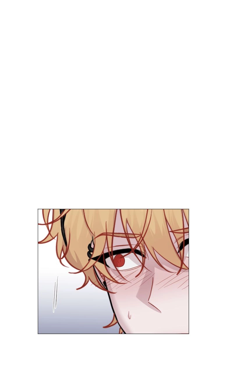 Boy Girlfriend Chapter 240 page 55