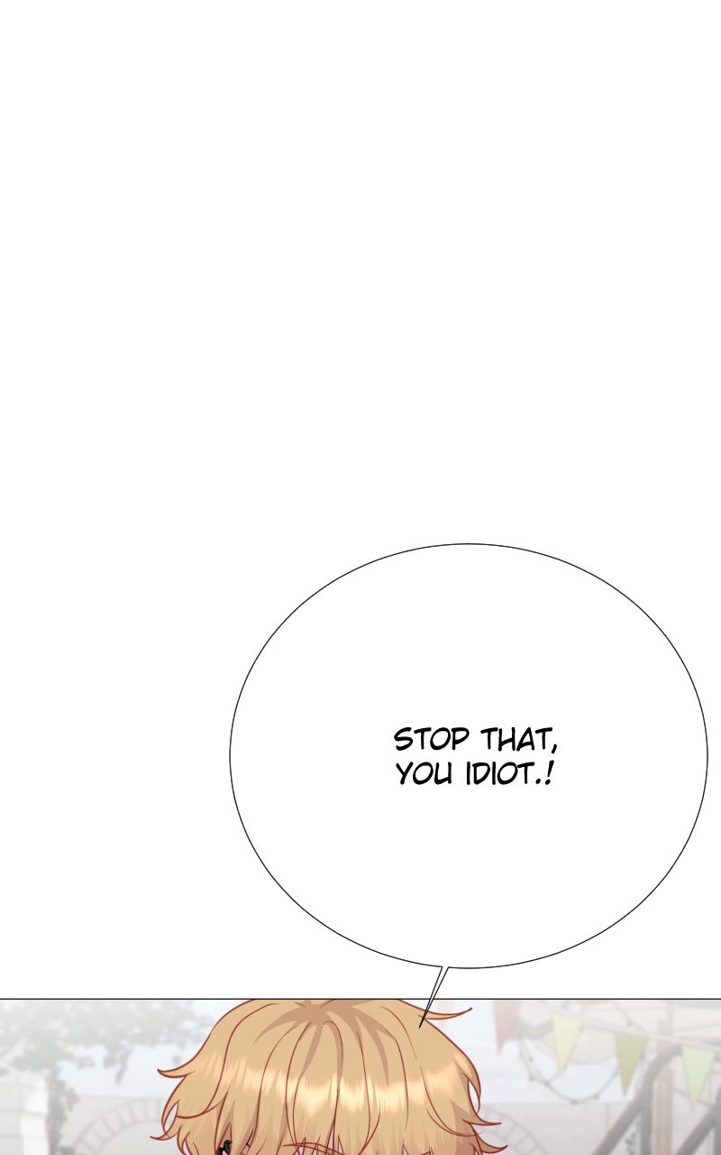 Boy Girlfriend Chapter 240 page 56
