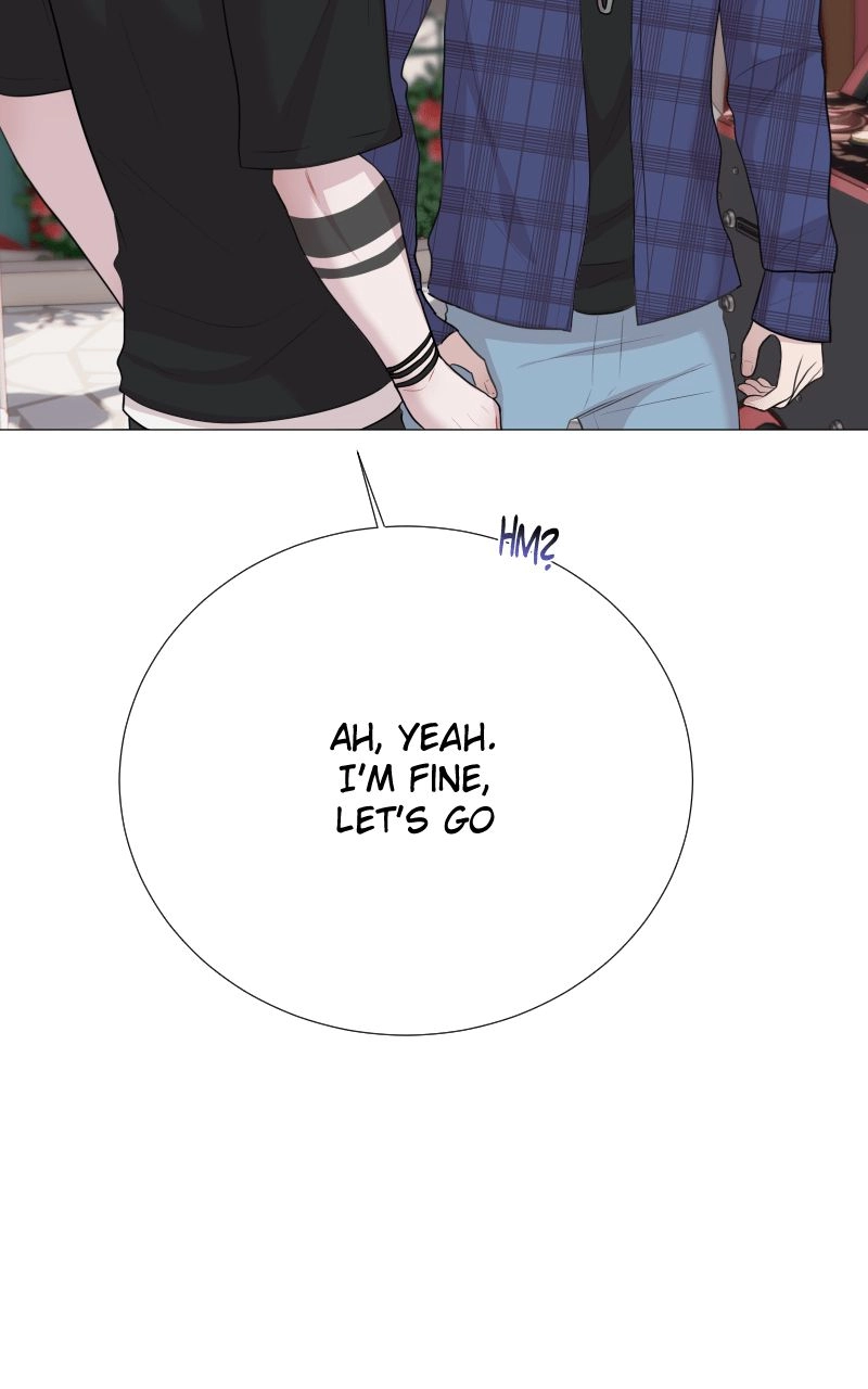 Boy Girlfriend Chapter 240 page 13