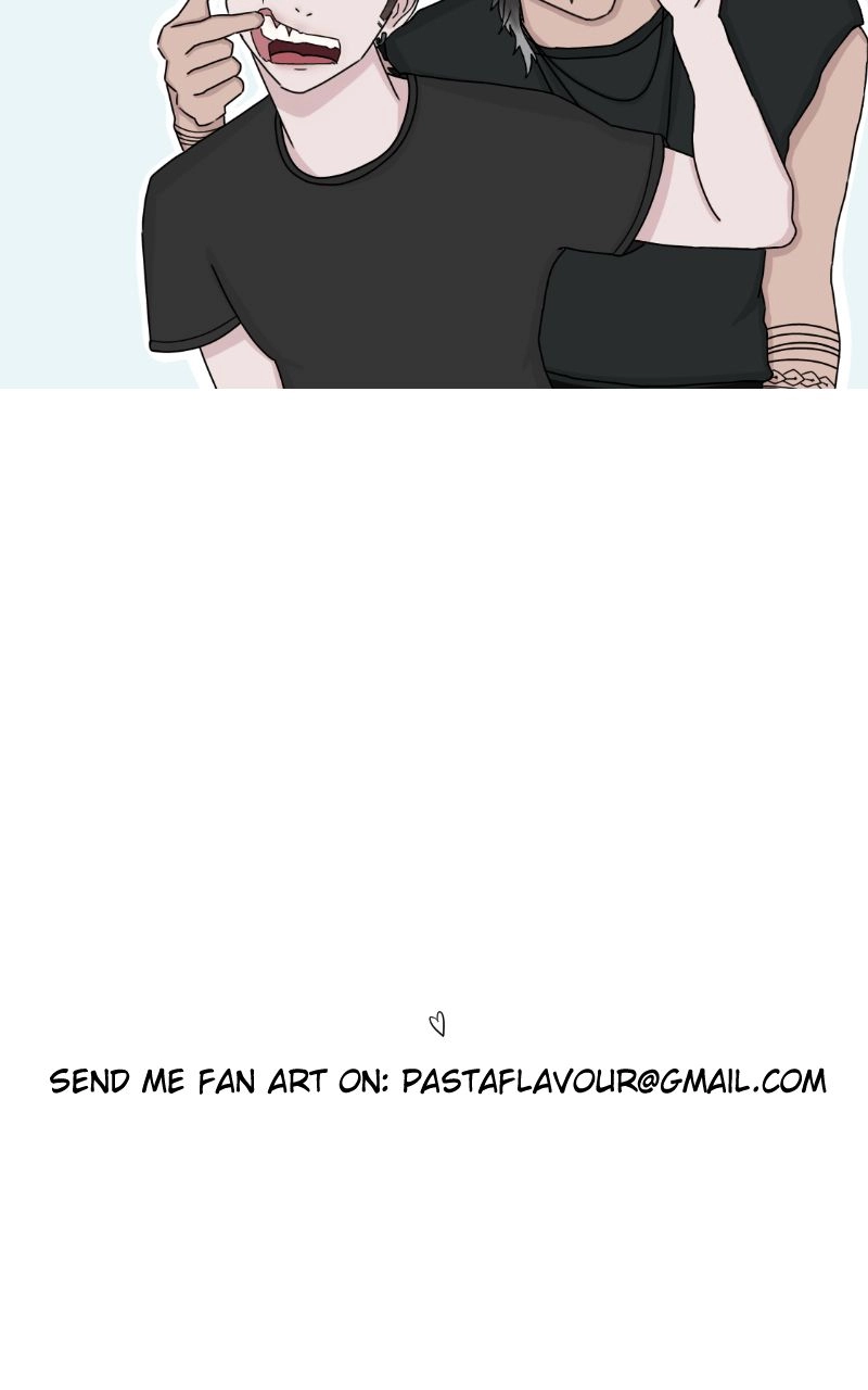 Boy Girlfriend Chapter 240 page 94
