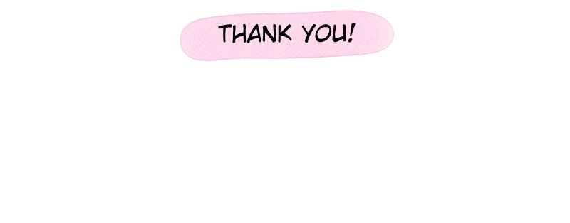 Boy Girlfriend Chapter 240 page 95