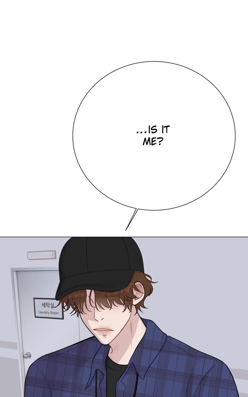 Boy Girlfriend Chapter 241 page 9
