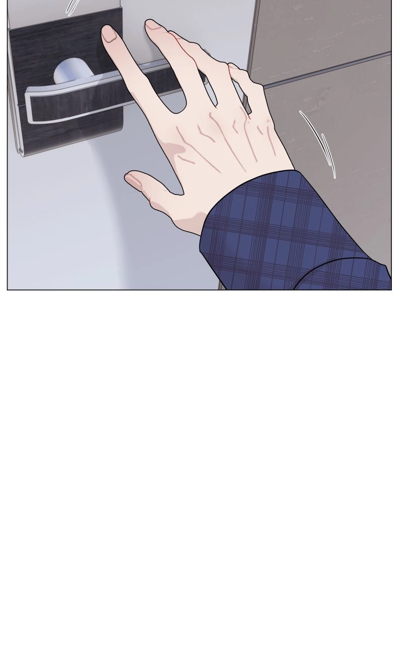 Boy Girlfriend Chapter 241 page 6