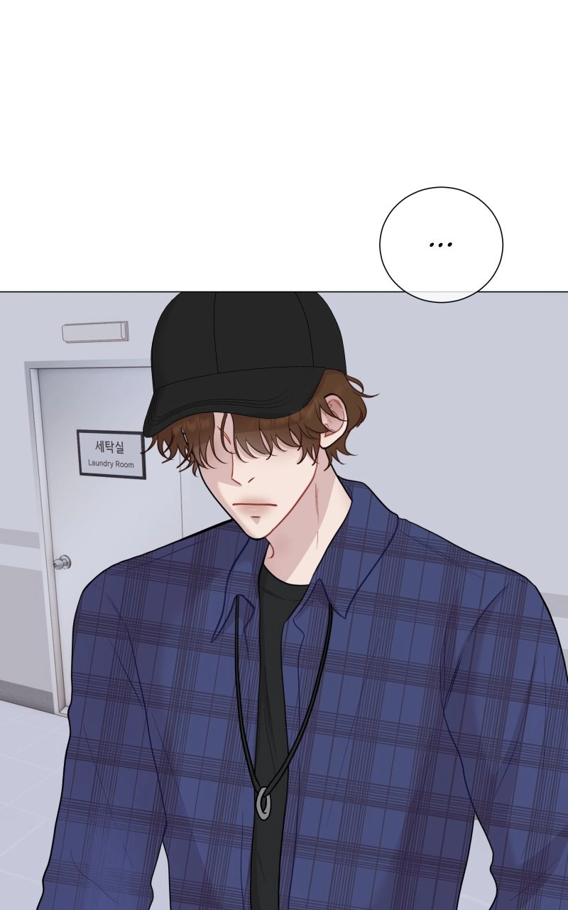 Boy Girlfriend Chapter 241 page 7