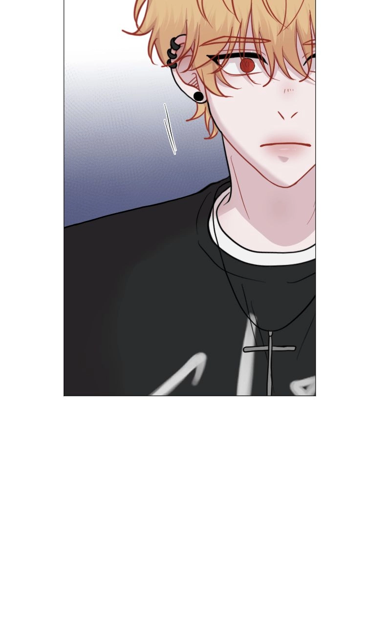 Boy Girlfriend Chapter 241 page 11