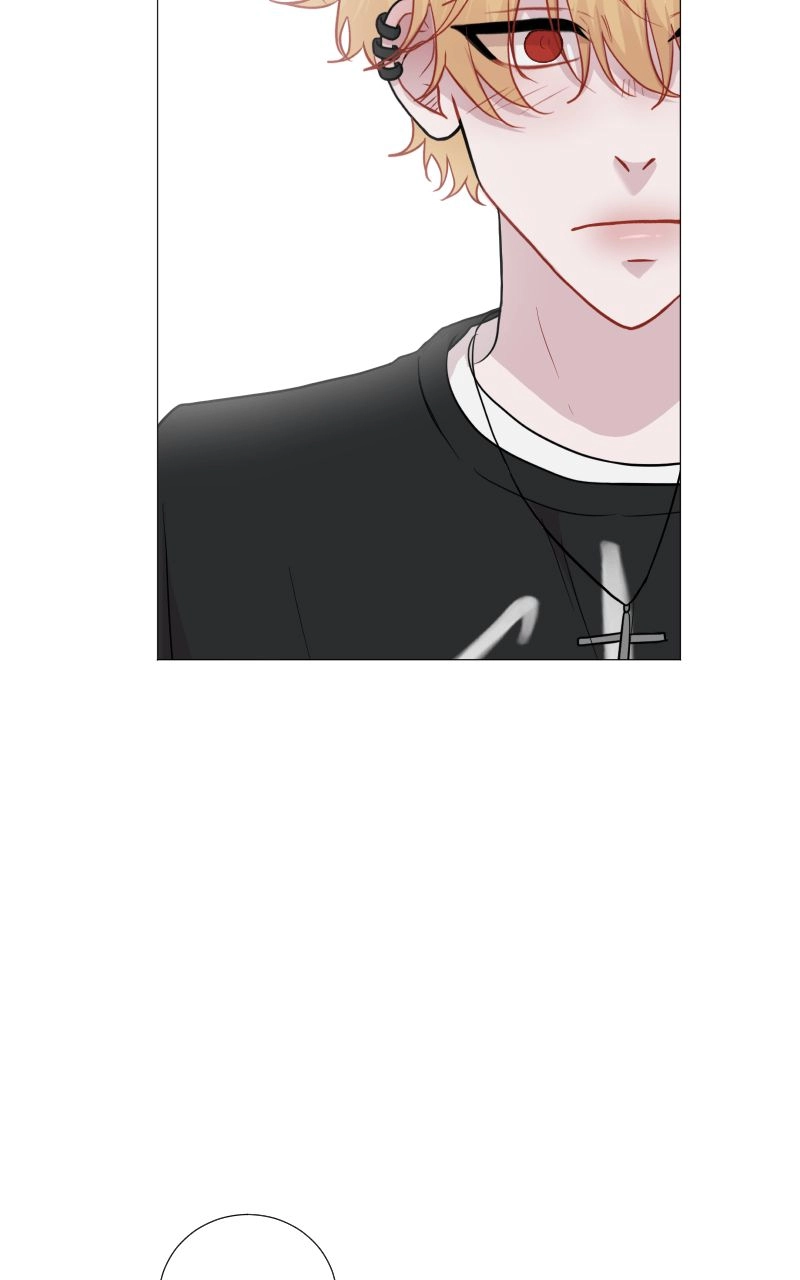Boy Girlfriend Chapter 241 page 44