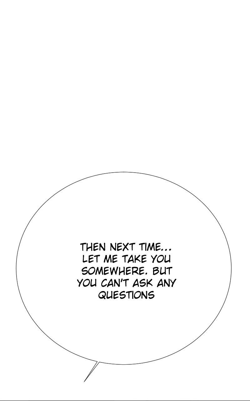 Boy Girlfriend Chapter 241 page 46
