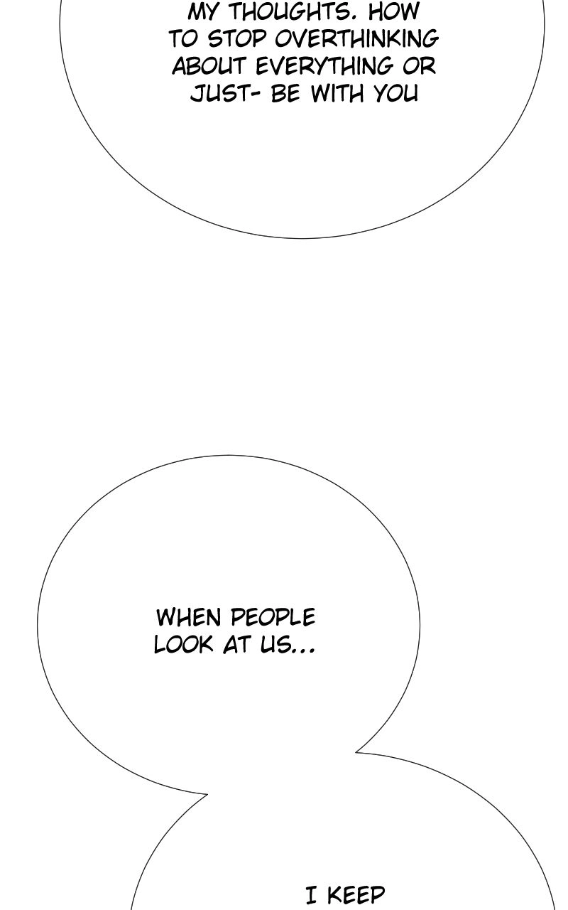 Boy Girlfriend Chapter 241 page 35