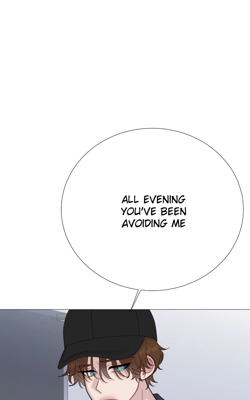 Boy Girlfriend Chapter 241 page 19