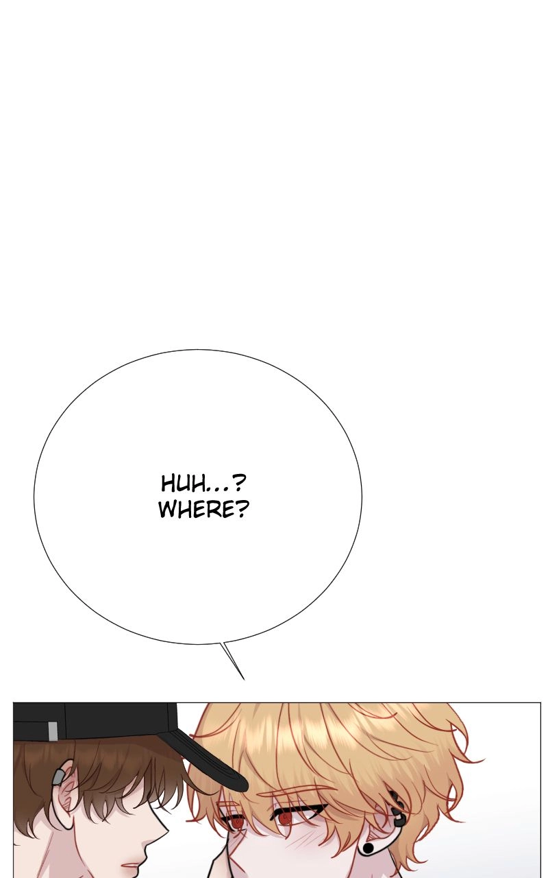 Boy Girlfriend Chapter 241 page 49