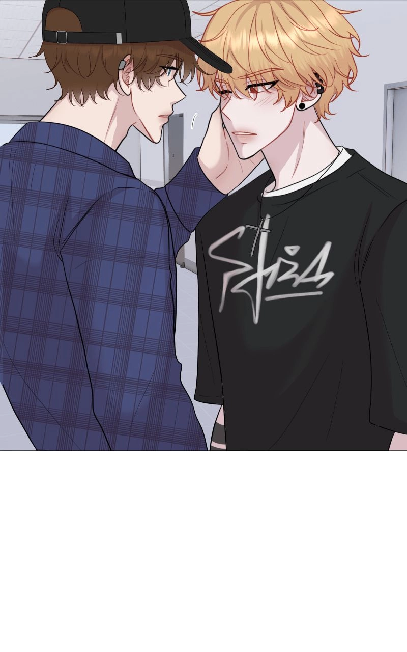 Boy Girlfriend Chapter 241 page 47