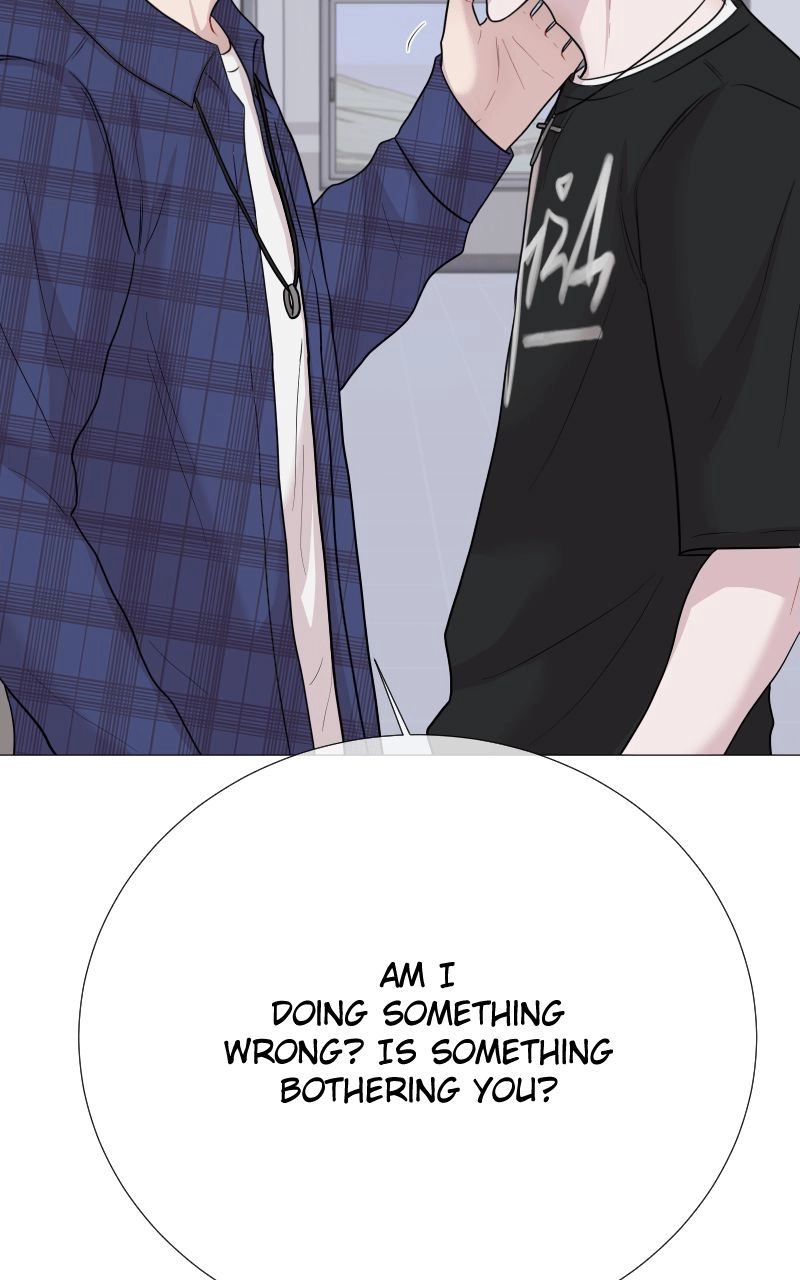 Boy Girlfriend Chapter 241 page 26