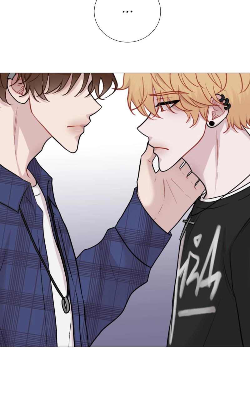 Boy Girlfriend Chapter 241 page 28