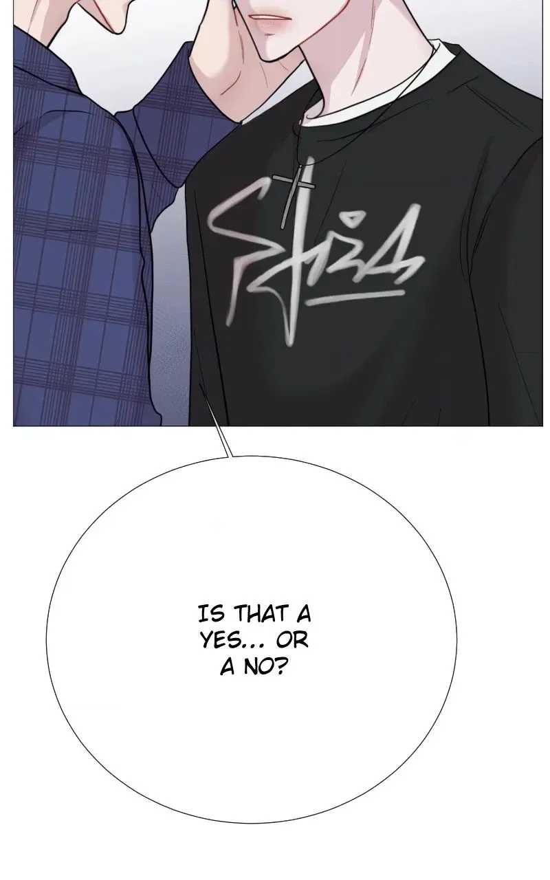 Boy Girlfriend Chapter 241 page 50