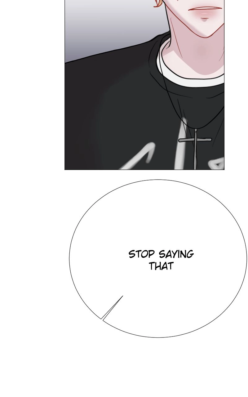 Boy Girlfriend Chapter 241 page 18