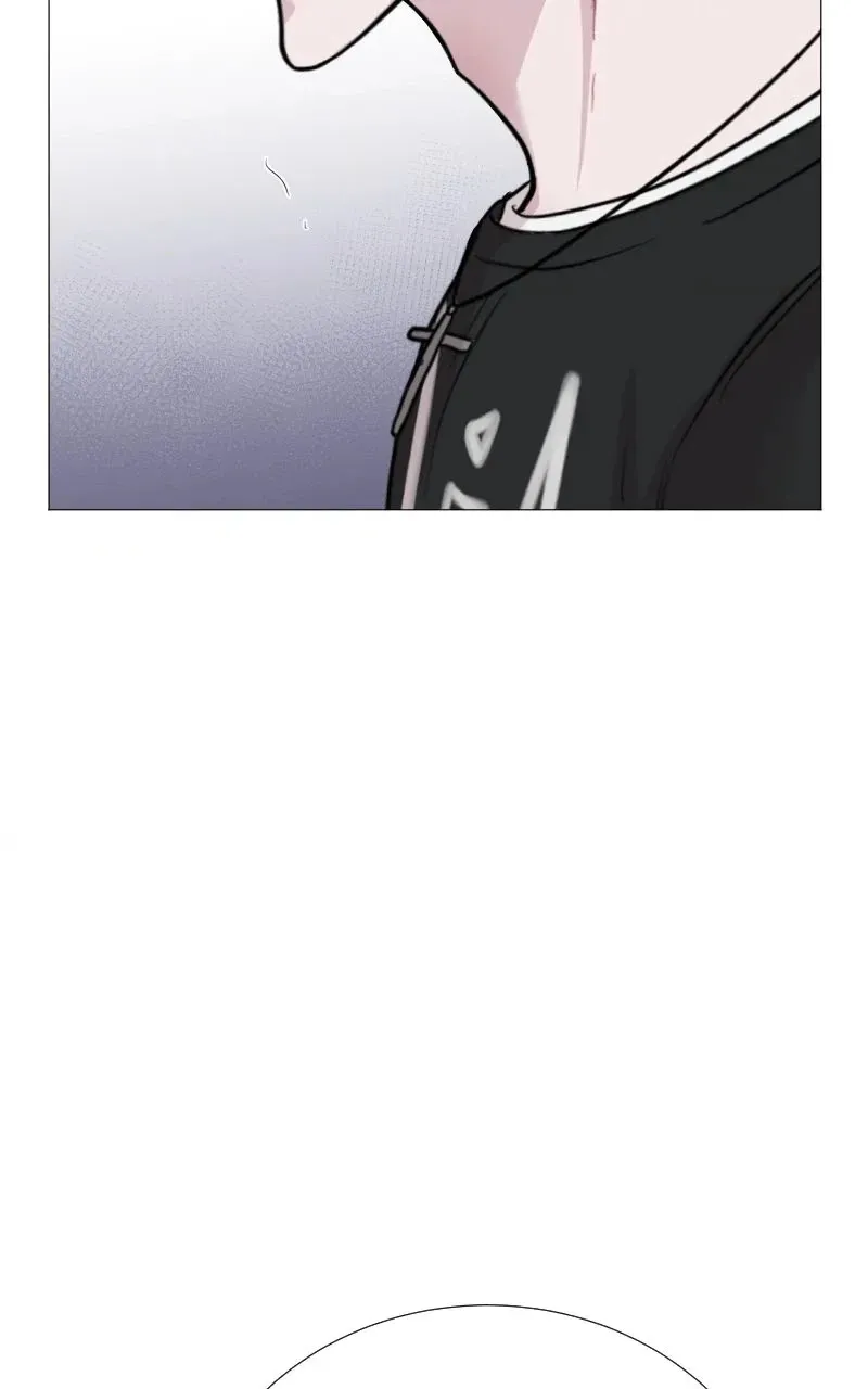 Boy Girlfriend Chapter 241 page 30