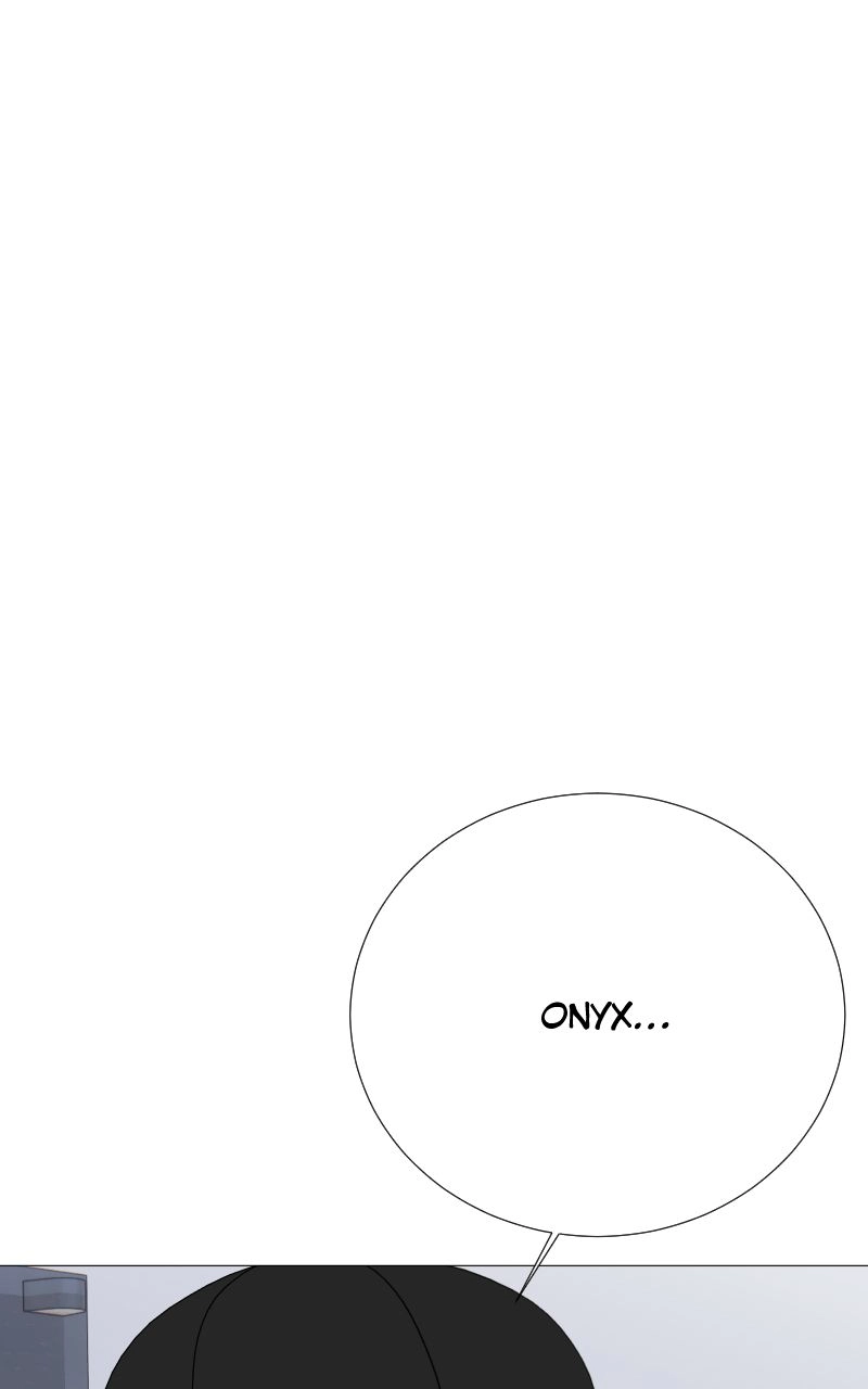 Boy Girlfriend Chapter 241 page 23