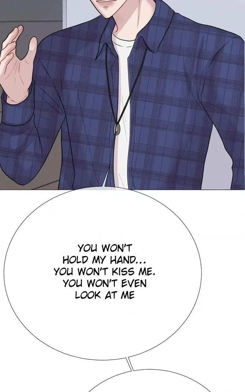 Boy Girlfriend Chapter 241 page 20