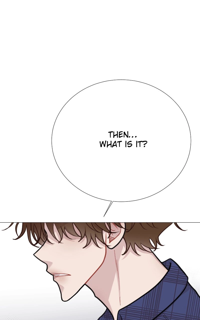 Boy Girlfriend Chapter 241 page 14