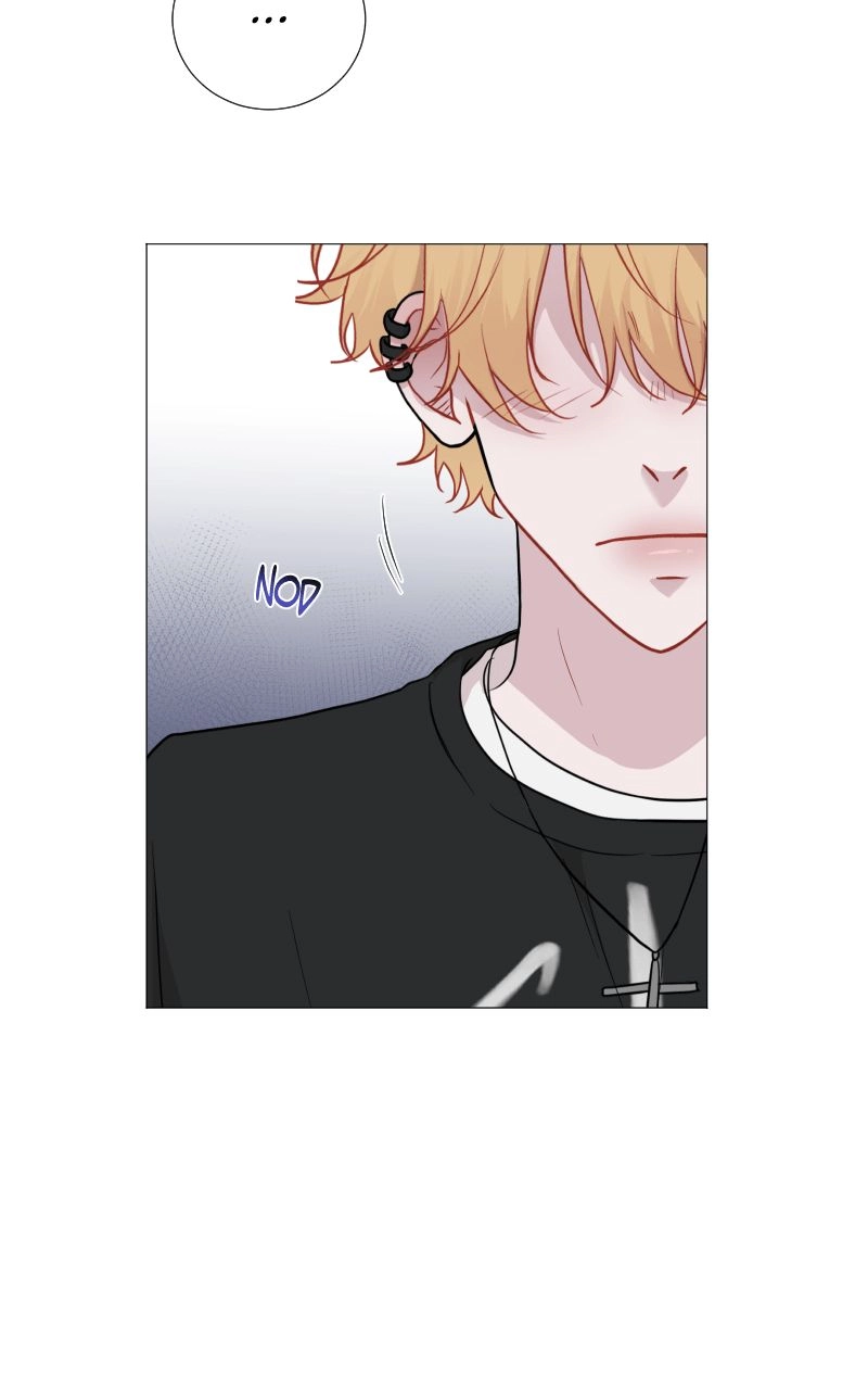 Boy Girlfriend Chapter 241 page 45