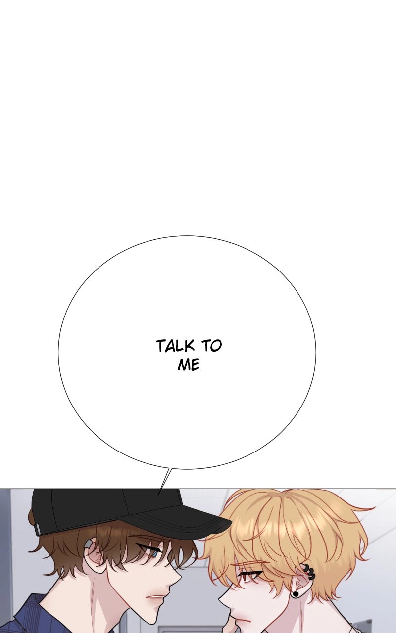 Boy Girlfriend Chapter 241 page 25