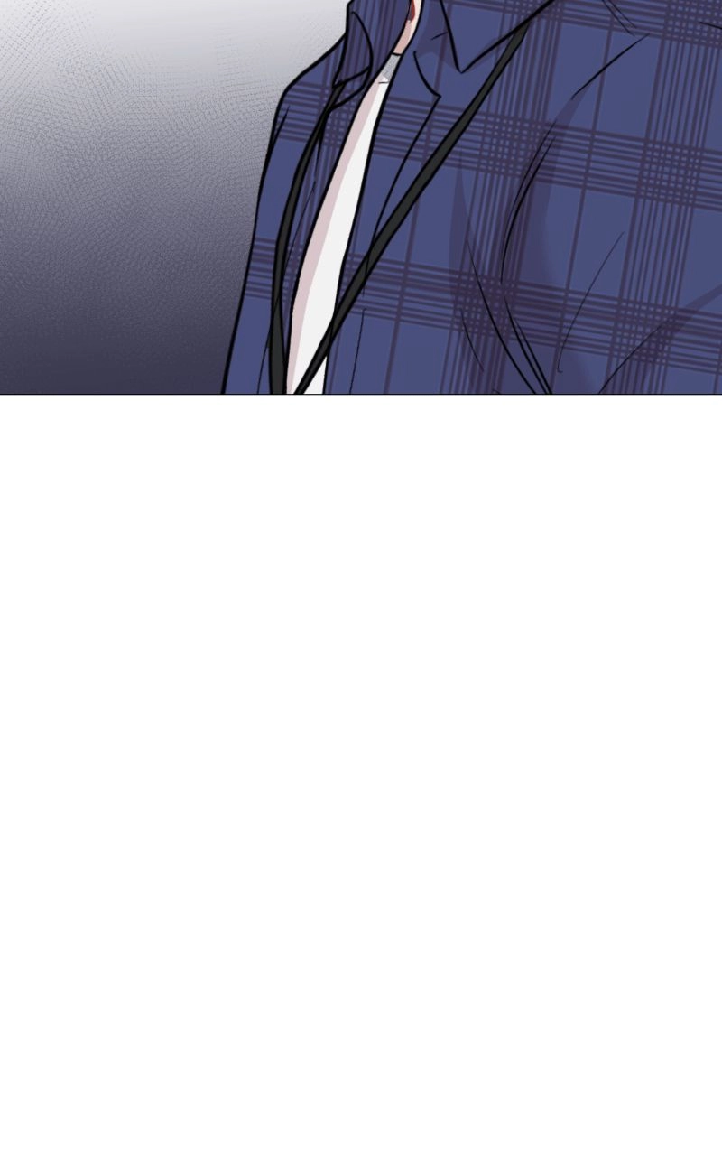 Boy Girlfriend Chapter 241 page 15