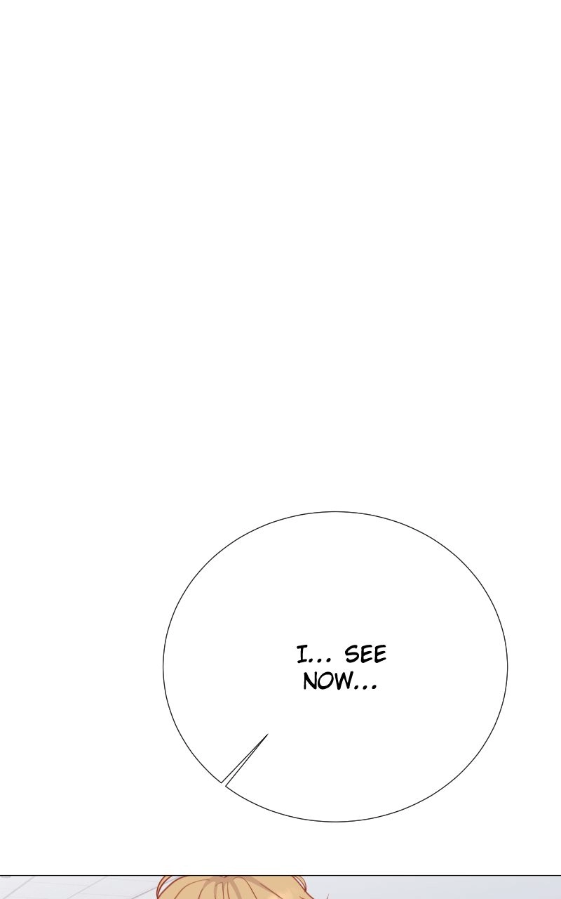 Boy Girlfriend Chapter 241 page 41