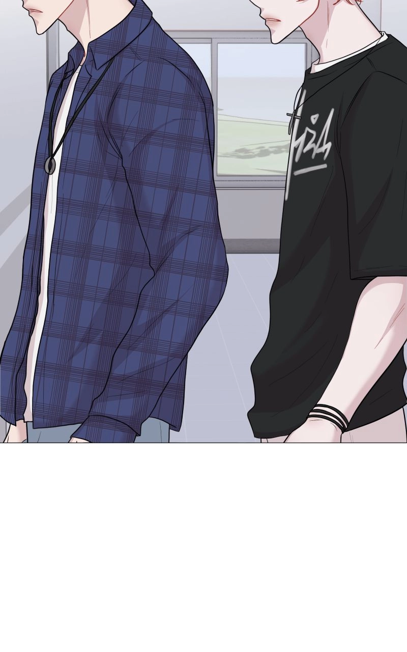 Boy Girlfriend Chapter 241 page 13