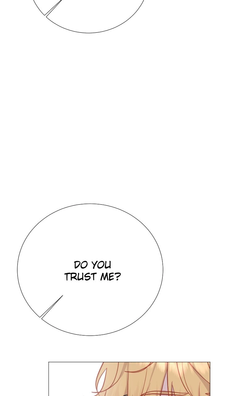 Boy Girlfriend Chapter 241 page 43