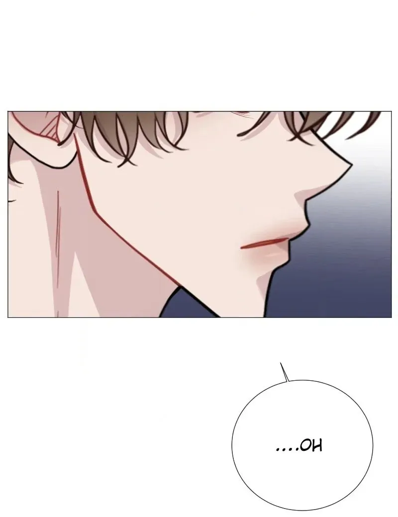 Boy Girlfriend Chapter 241 page 40