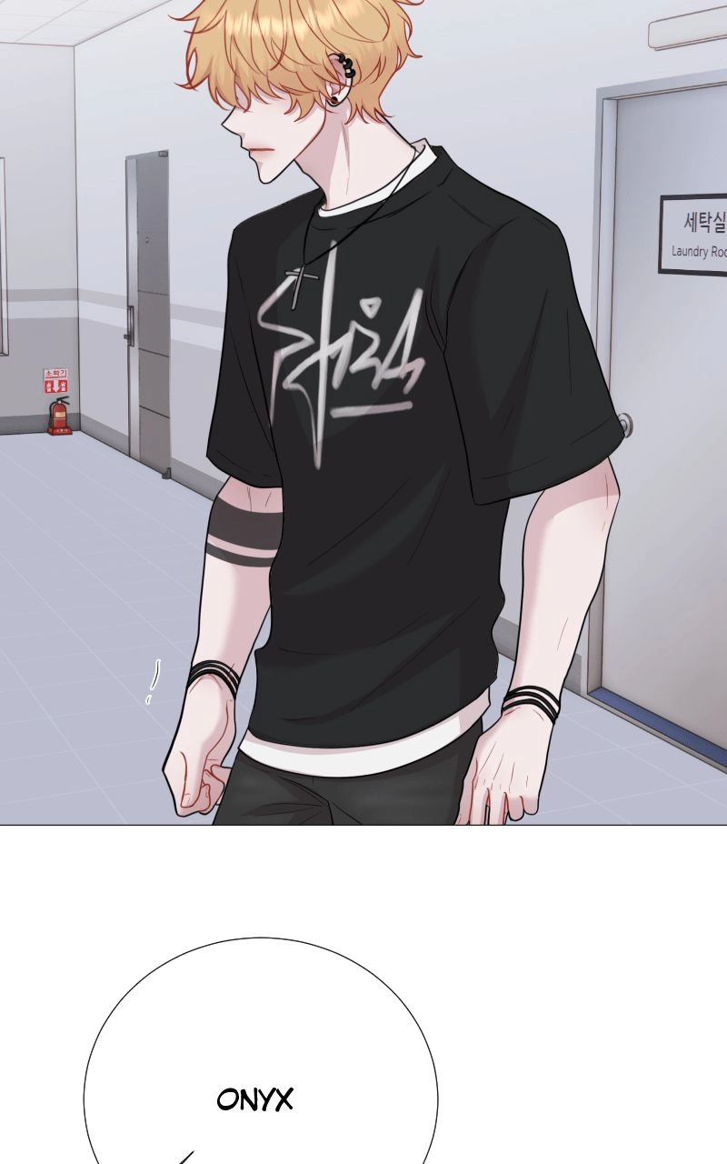 Boy Girlfriend Chapter 241 page 42
