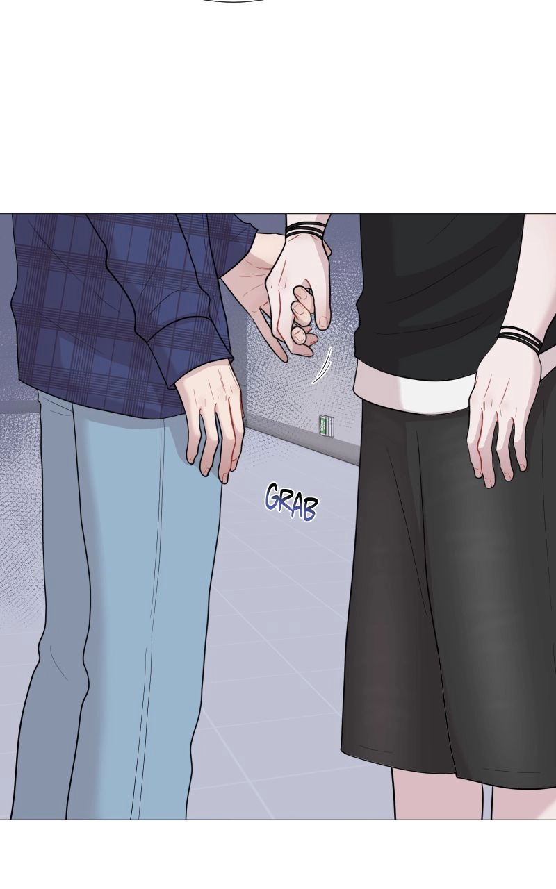 Boy Girlfriend Chapter 241 page 54
