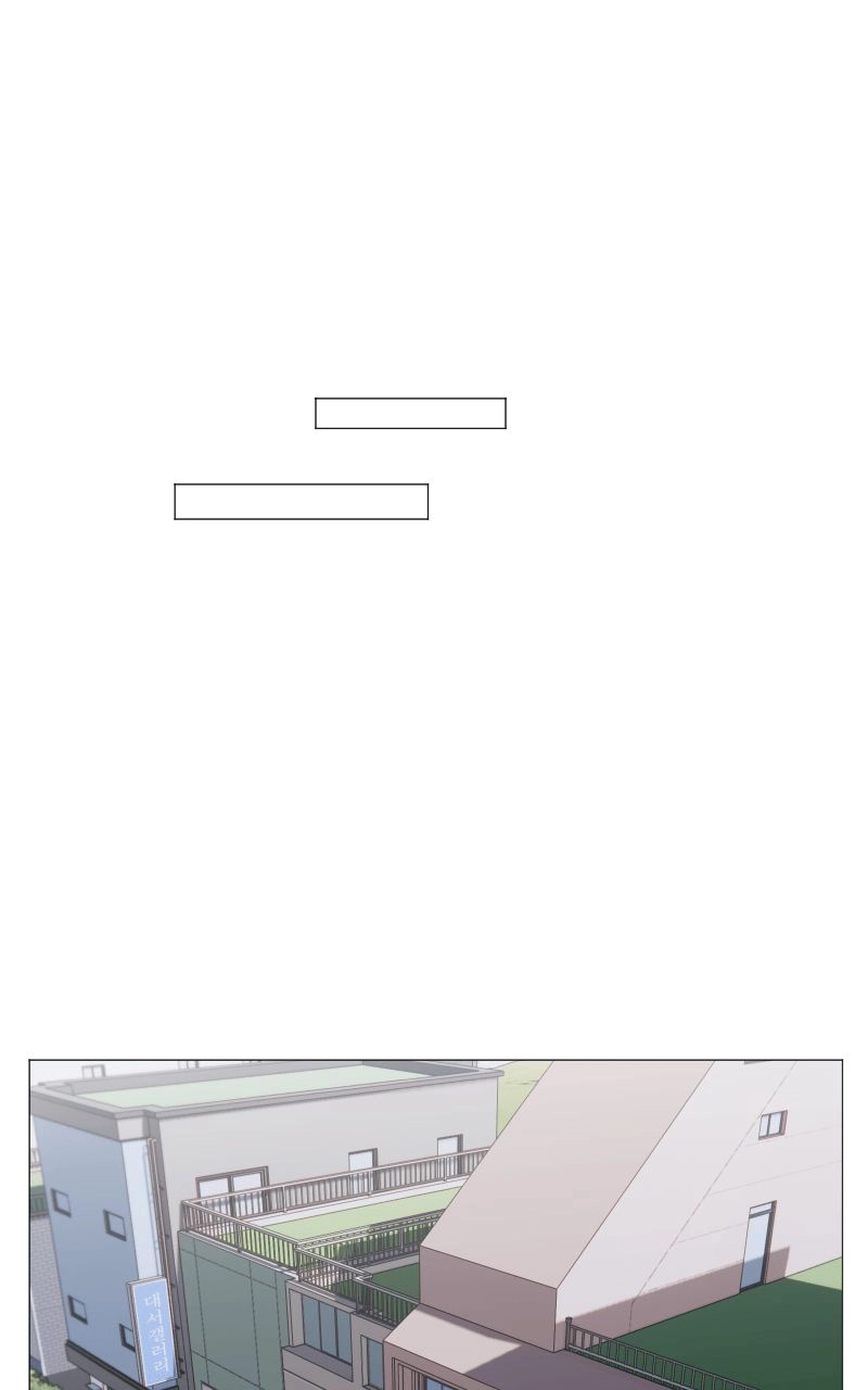 Boy Girlfriend Chapter 242 page 1