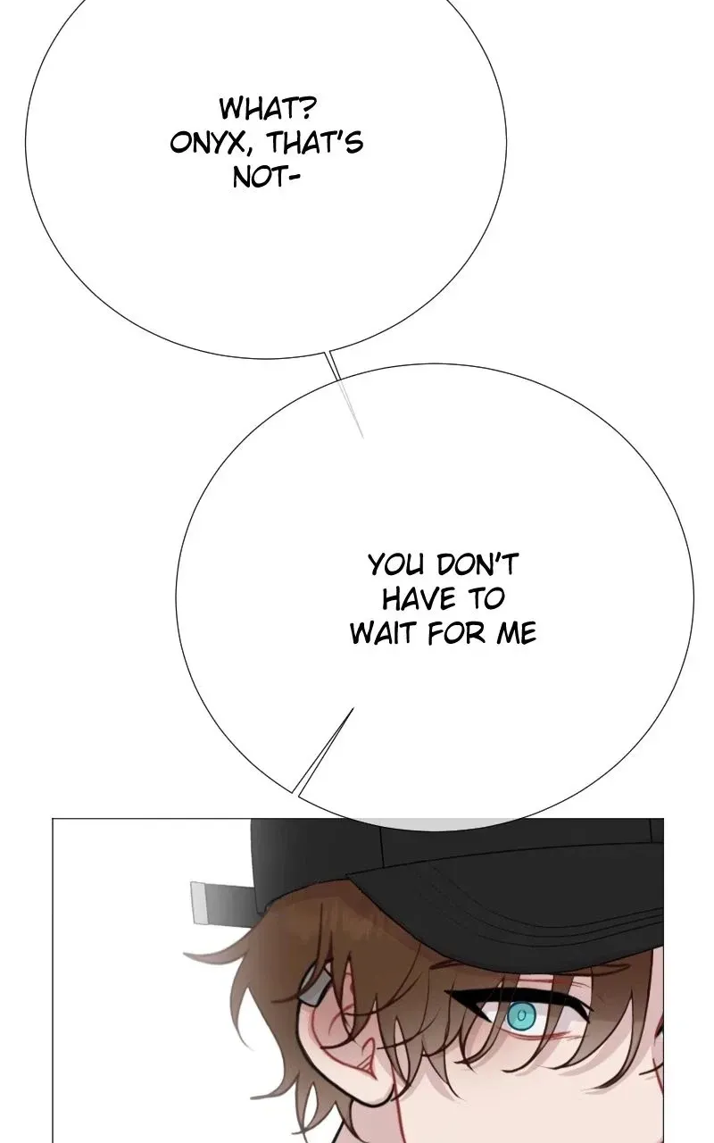 Boy Girlfriend Chapter 242 page 20