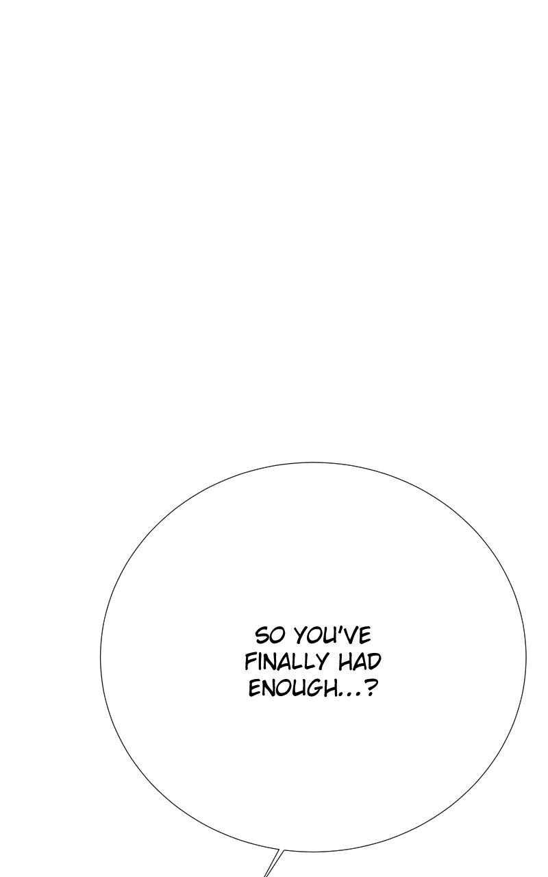 Boy Girlfriend Chapter 242 page 16