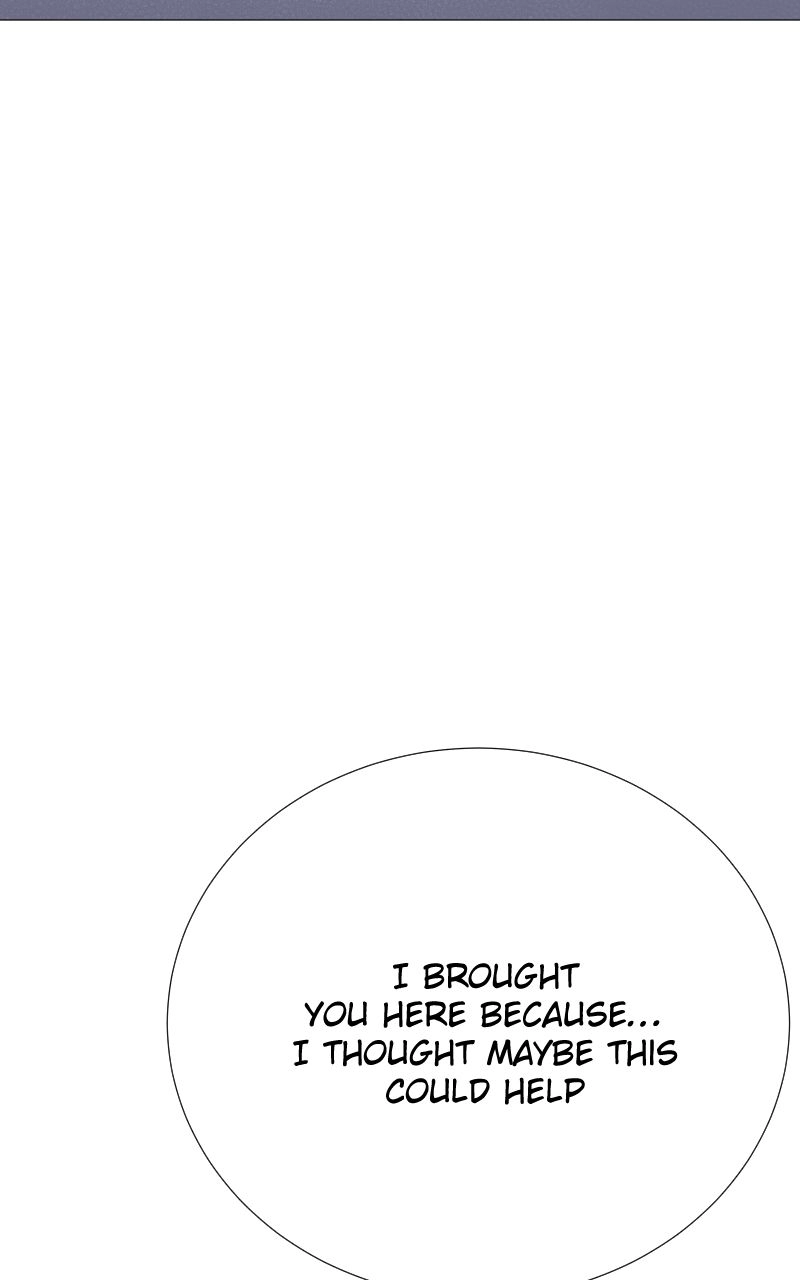 Boy Girlfriend Chapter 242 page 9