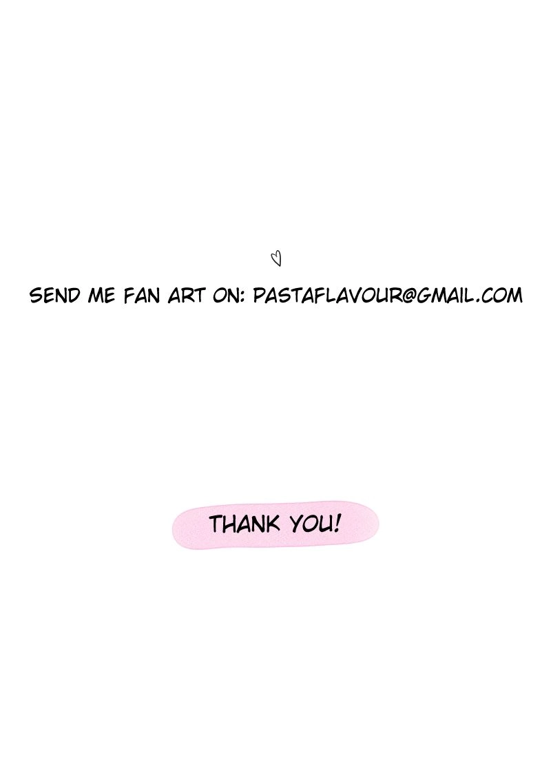 Boy Girlfriend Chapter 242 page 48