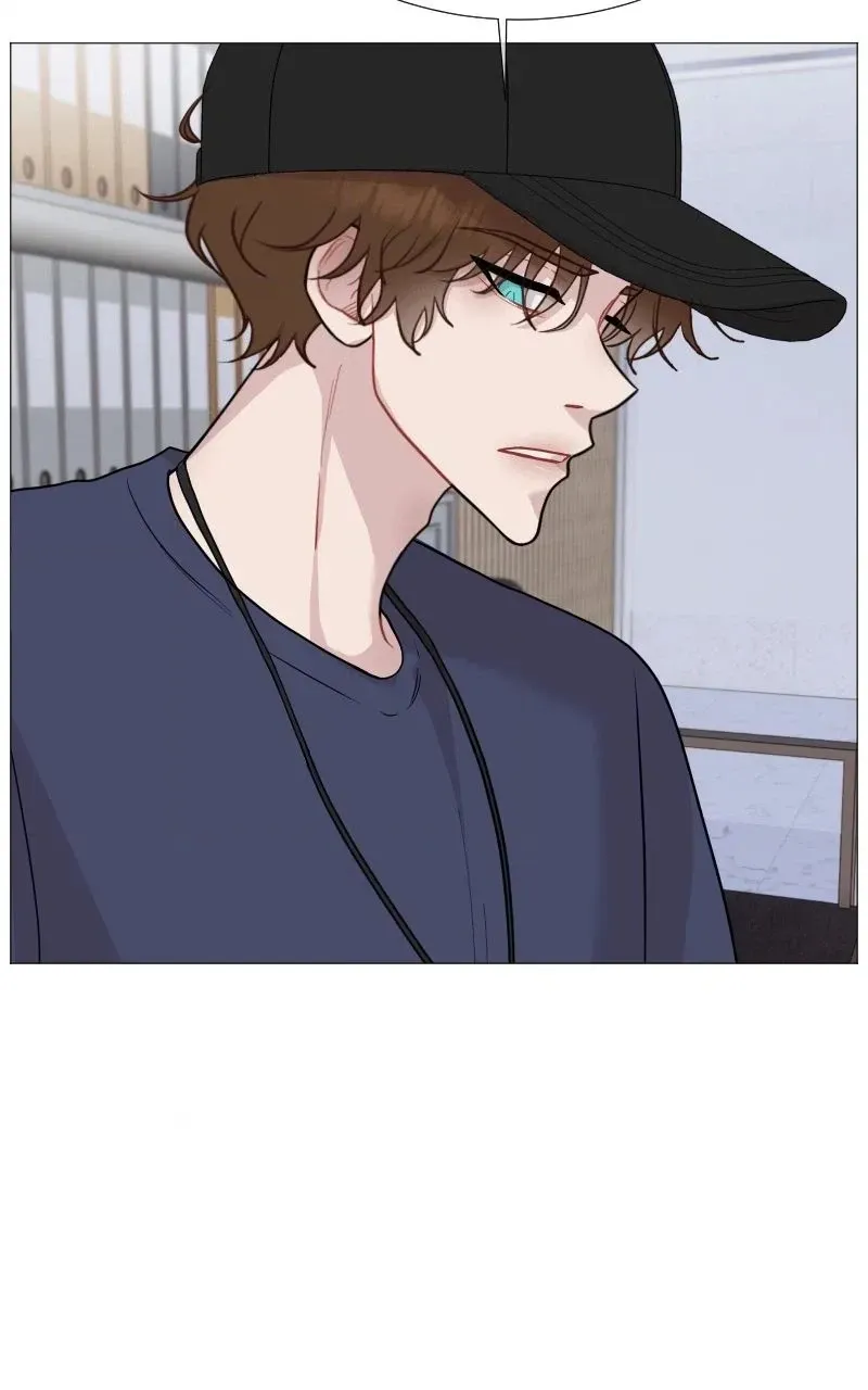 Boy Girlfriend Chapter 242 page 10