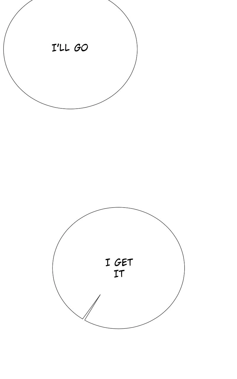 Boy Girlfriend Chapter 242 page 24