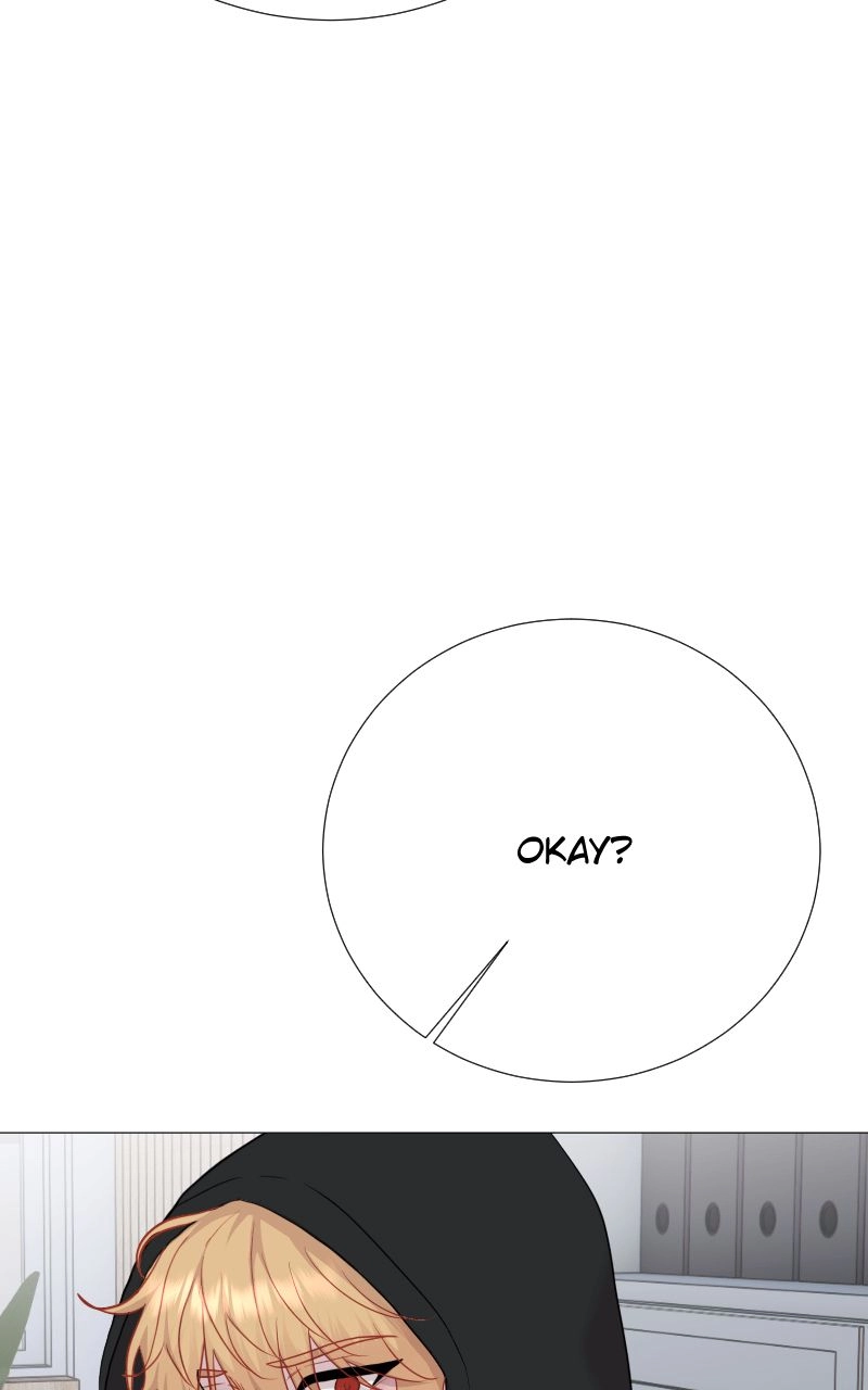 Boy Girlfriend Chapter 242 page 13