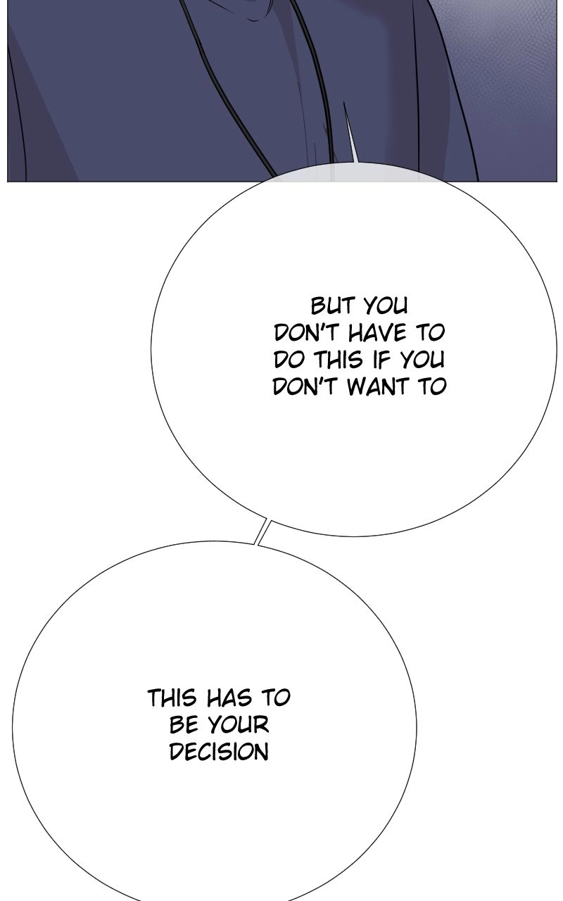 Boy Girlfriend Chapter 242 page 12