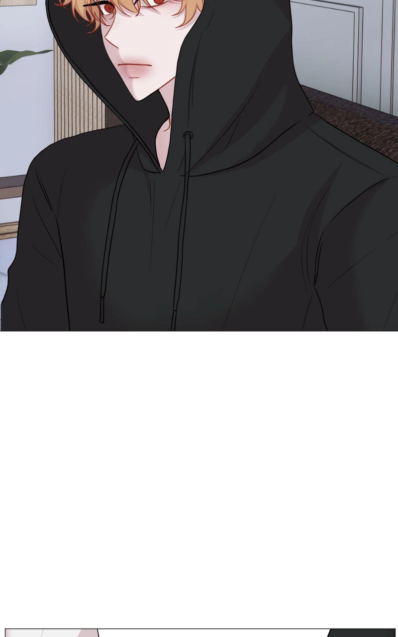 Boy Girlfriend Chapter 242 page 14