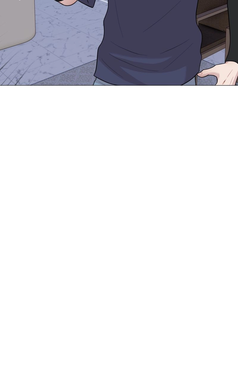 Boy Girlfriend Chapter 242 page 28